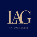 LA Gonzales